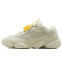 Кроссовки мужские Adidas Yeezy 500 Desert Rat Blush