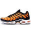 Кроссовки мужские Nike Air Max TN Plus OG Pimento 2018