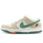 Кроссовки Мужские Nike Dunk SB Low Jarritos