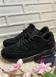Nike Air Max 90 живое фото 1